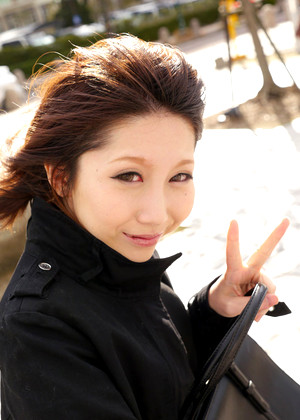 Japanese Sumire Ashida Images Haired Teen jpg 4