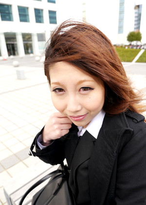 Japanese Sumire Ashida Images Haired Teen