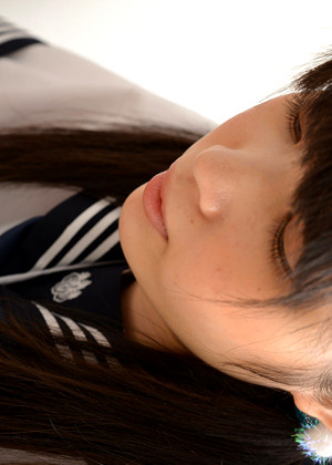 Japanese Sumire Ayuhara On 2014 Xxx jpg 3