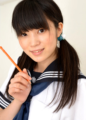 Japanese Sumire Ayuhara On 2014 Xxx jpg 8
