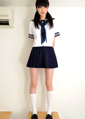 Japanese Sumire Ayuhara Thicknbustycom Hot Poran jpg 8