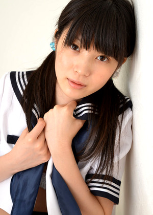 Japanese Sumire Ayuhara Tips 18yo Girl jpg 6