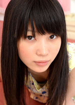 Japanese Sumire Ayuhara Thigh Butterworth Fatnaked