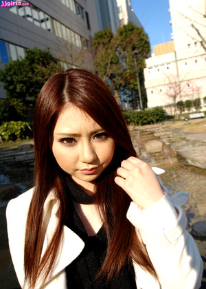 Japanese Sumire Hayakawa Xxxmobihot In Xossip jpg 1