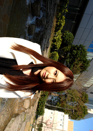 Japanese Sumire Hayakawa Xxxmobihot In Xossip jpg 2