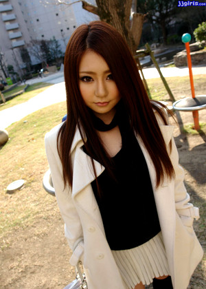 Japanese Sumire Hayakawa Xxxmobihot In Xossip jpg 9