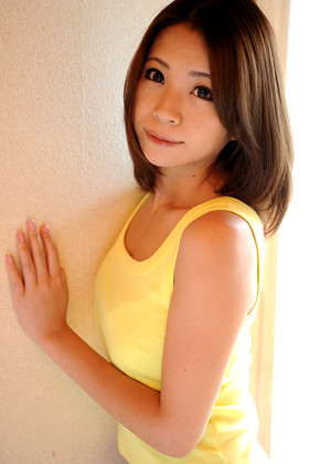 Sumire Matsu 松すみれ素人エロ画像