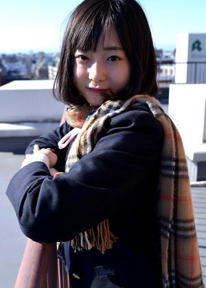 Japanese Sumire Tsubaki Fotoshot Pron Videos jpg 2