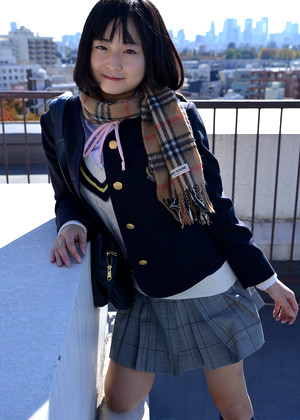 Japanese Sumire Tsubaki Fotoshot Pron Videos jpg 7