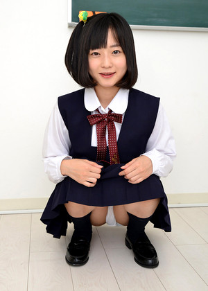Japanese Sumire Tsubaki Ainty Xxx Bebes jpg 10