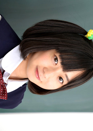 Sumire Tsubaki 永井すみれａｖ女優エロ画像