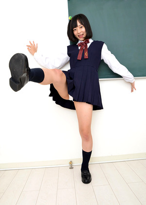 Japanese Sumire Tsubaki Ainty Xxx Bebes jpg 5