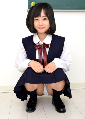Japanese Sumire Tsubaki Ainty Xxx Bebes jpg 8