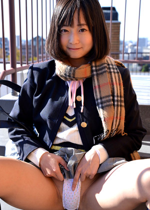 Japanese Sumire Tsubaki Plumpvid Amezing Ghirl jpg 3