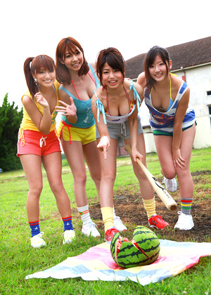 Japanese Summer Camp Fixx Xxxde Hana jpg 1