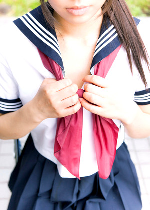 Japanese Summer School Girl Toplesgif English Ladies jpg 5