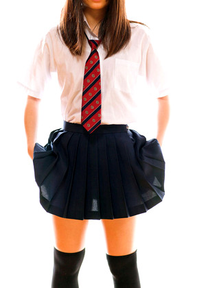 Japanese Summer School Girl Friendly Hot Photo jpg 3