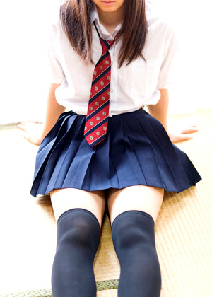 Japanese Summer School Girl Friendly Hot Photo jpg 8