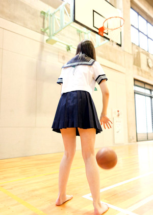 Japanese Summer School Girl Vidio Strictly Glamour jpg 12