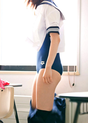 Japanese Summer School Girl Hornyfuckpics 3gp Pron jpg 11