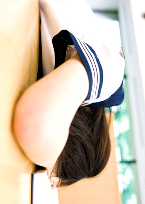 Japanese Summer School Girl Hornyfuckpics 3gp Pron jpg 3