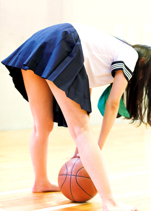 Japanese Summer School Girl Hornyfuckpics 3gp Pron jpg 4