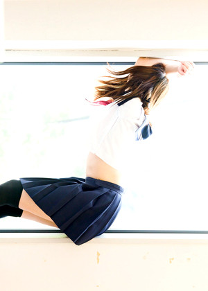 Japanese Summer School Girl Asin Bokep Xxx jpg 12