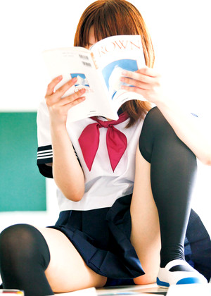 Japanese Summer School Girl 3gpvideos Xxxhdcom18 jpg 10