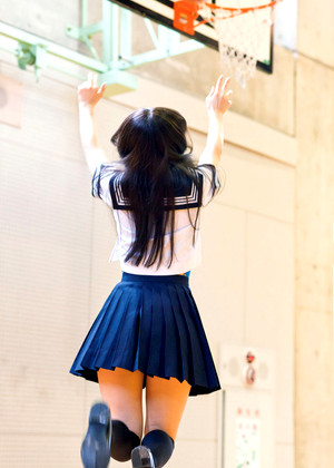 Japanese Summer School Girl Playboyplus Dengan Murid jpg 6