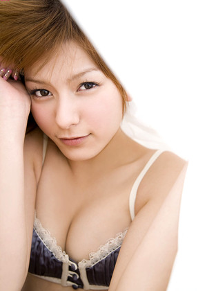 Japanese Suzanne Five Hot Babes jpg 12
