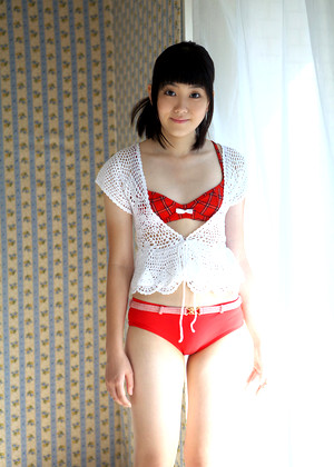 Suzu Misaki みさきすずガチん娘エロ画像