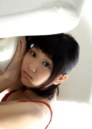 Suzu Misaki みさきすず熟女エロ画像