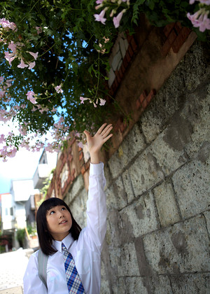 Japanese Suzu Misaki Shot Beauty Picture jpg 11
