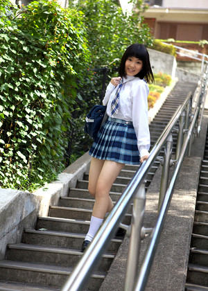 Japanese Suzu Misaki Shot Beauty Picture jpg 3