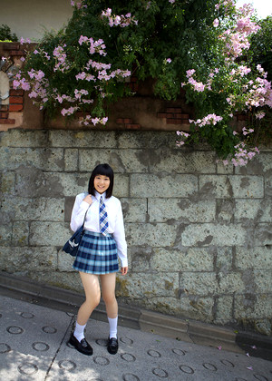 Japanese Suzu Misaki Shot Beauty Picture jpg 8