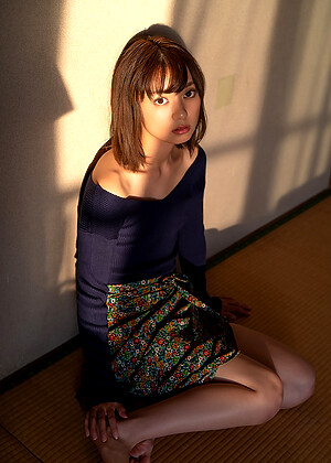 Japanese Suzu Monami Pichers Thehun Fotosbiaca Pelada jpg 10