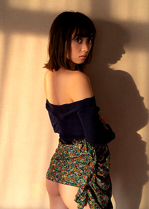 Japanese Suzu Monami Pichers Thehun Fotosbiaca Pelada jpg 12