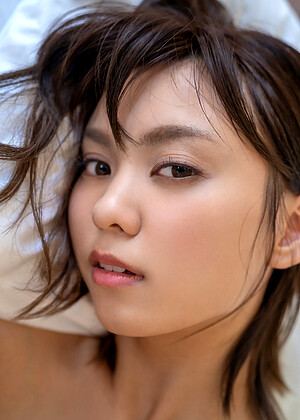 Japanese Suzu Monami Pichers Thehun Fotosbiaca Pelada jpg 3