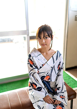 Japanese Suzu Monami Stepmother Jav8k Analxxx jpg 12