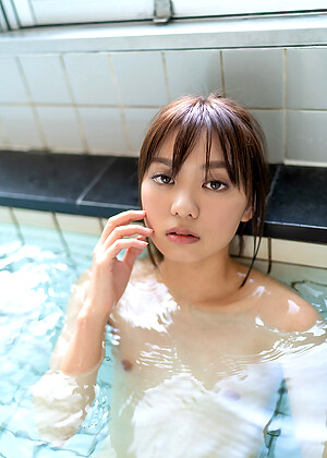 Japanese Suzu Monami K2s Javur Sex jpg 8
