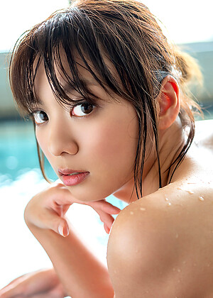 Japanese Suzu Monami Regular Pornxxx Caught jpg 6