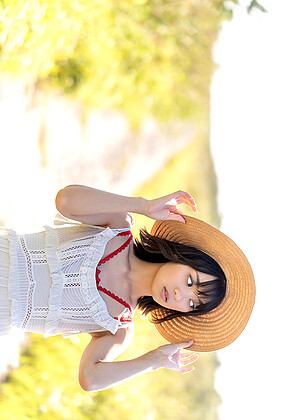 Japanese Suzu Monami Aged Javfulltv 3g jpg 7