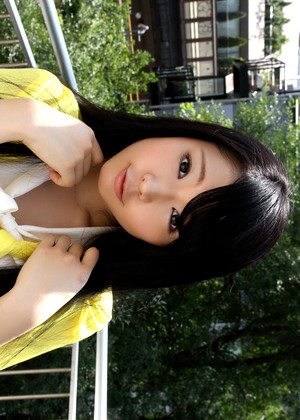 Japanese Suzu Narumi Pink Www Hairysunnyxxx jpg 6