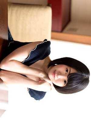 Japanese Suzu Ohara Blacknextdoor Hd15age Girl jpg 1