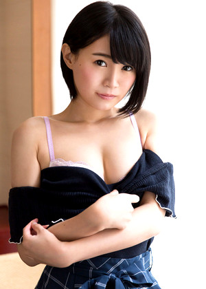 Japanese Suzu Ohara Blacknextdoor Hd15age Girl jpg 4