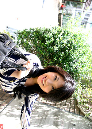 Japanese Suzu Satoda Youporn Hot Modele jpg 4