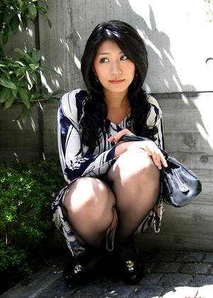 Japanese Suzu Satoda Youporn Hot Modele jpg 6