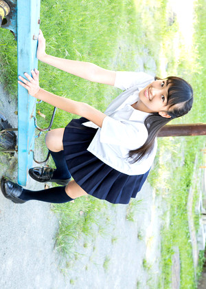 Japanese Suzuka Kimura Four Filmvz Pics jpg 2