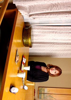 Japanese Suzuka Misawa Acrobat Openpussy Pornpicture jpg 3