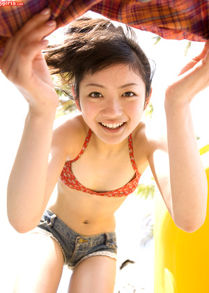 Japanese Suzuka Morita Pornpictar Joymii Video jpg 1